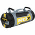 RDX FB FITNESS SANDBAG(Yellow)-7